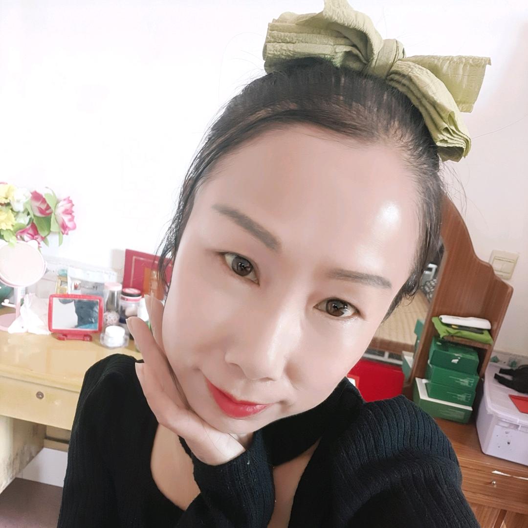 520，橱窗有好物，欢迎选购！