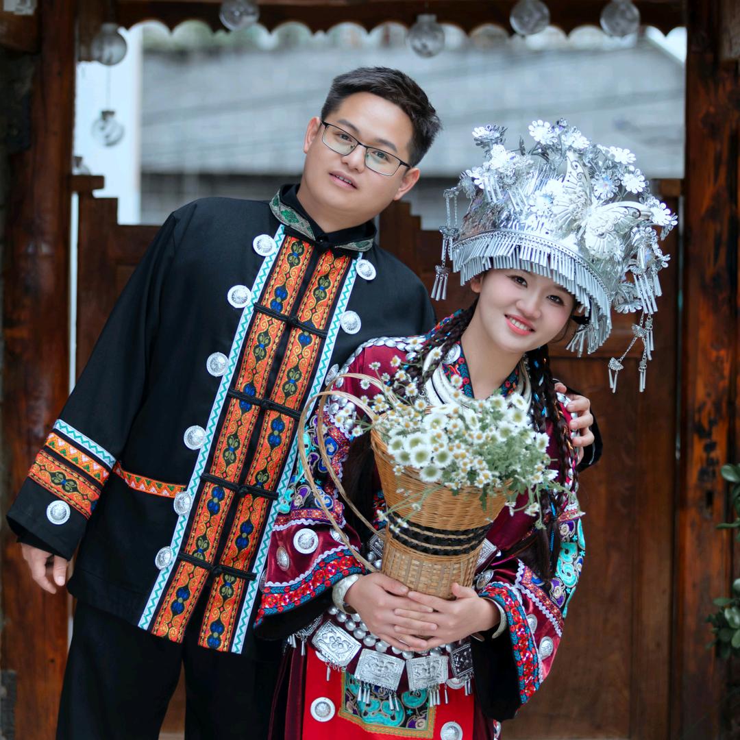 烤柿芋块🧡💙