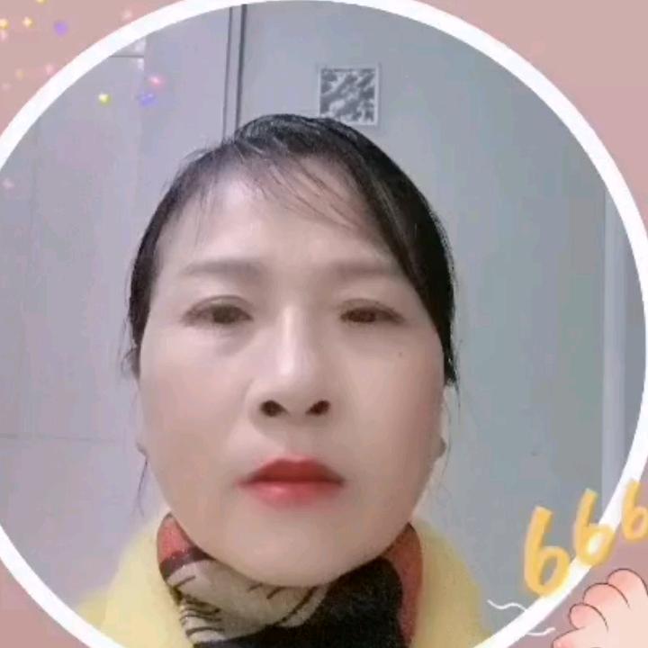 王姐爱音乐