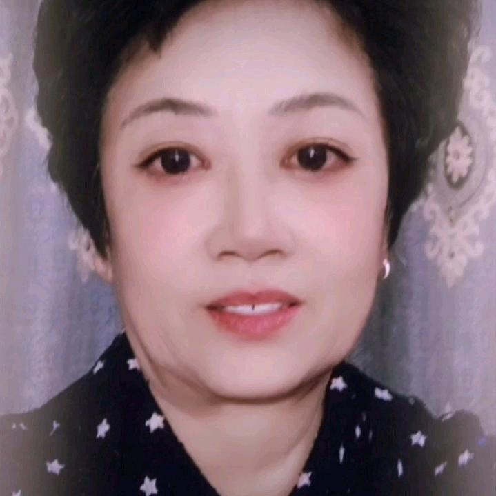 红姐。