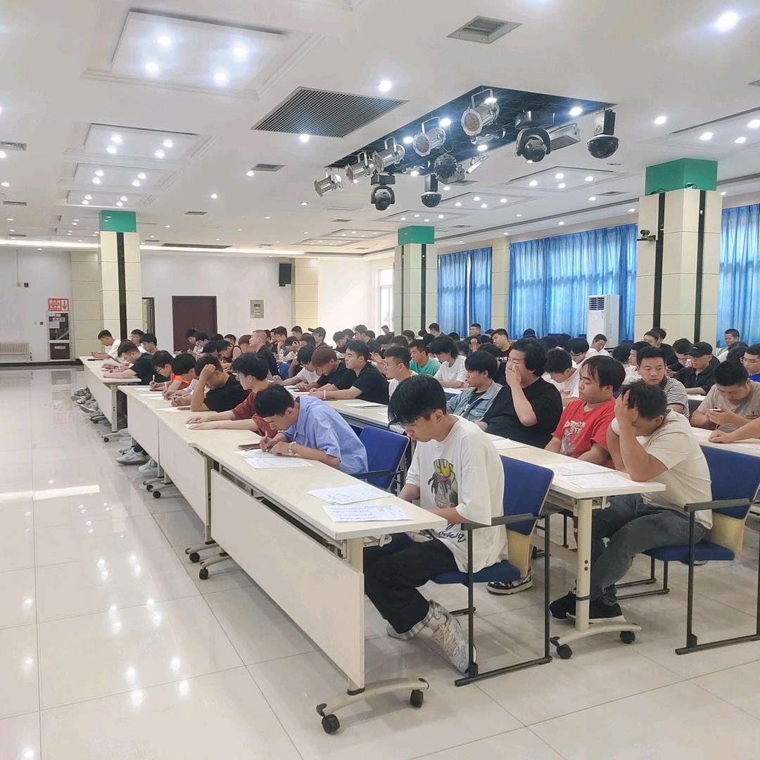 陕西思博雅智能制造有限公司