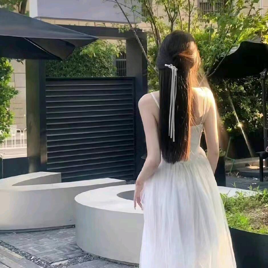 ღ᭄ꦿ꯭烟ঞ花ꦿ᭄易💞冷🕊