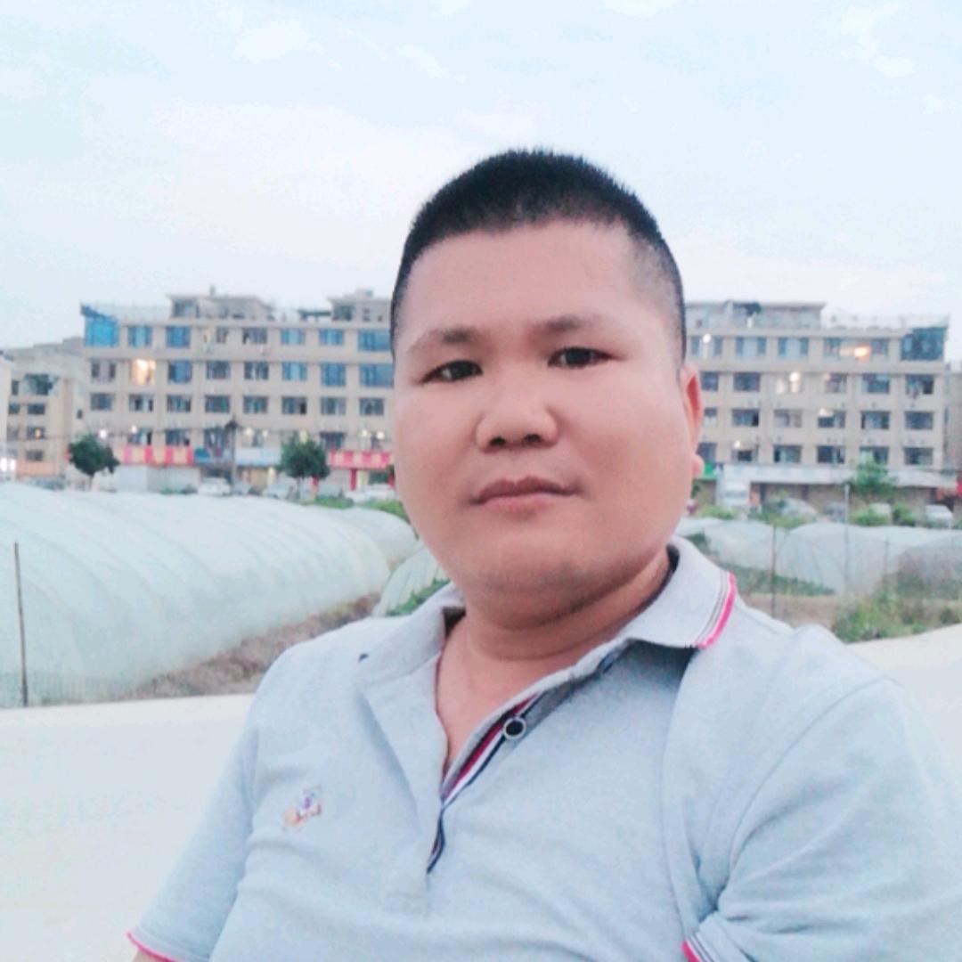 潮汕的牛哥
