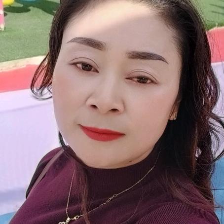 浩宇辰香水百合