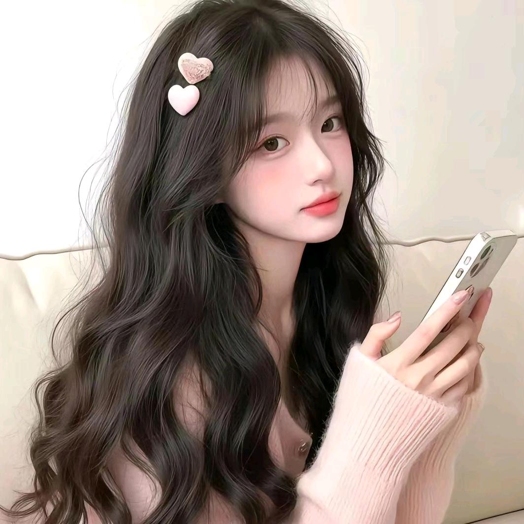 maple02