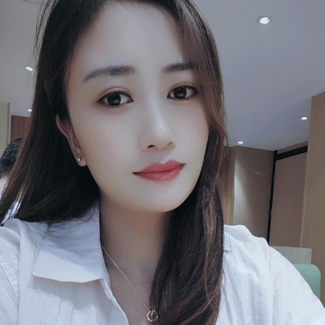 燕子《记录生活)一个人