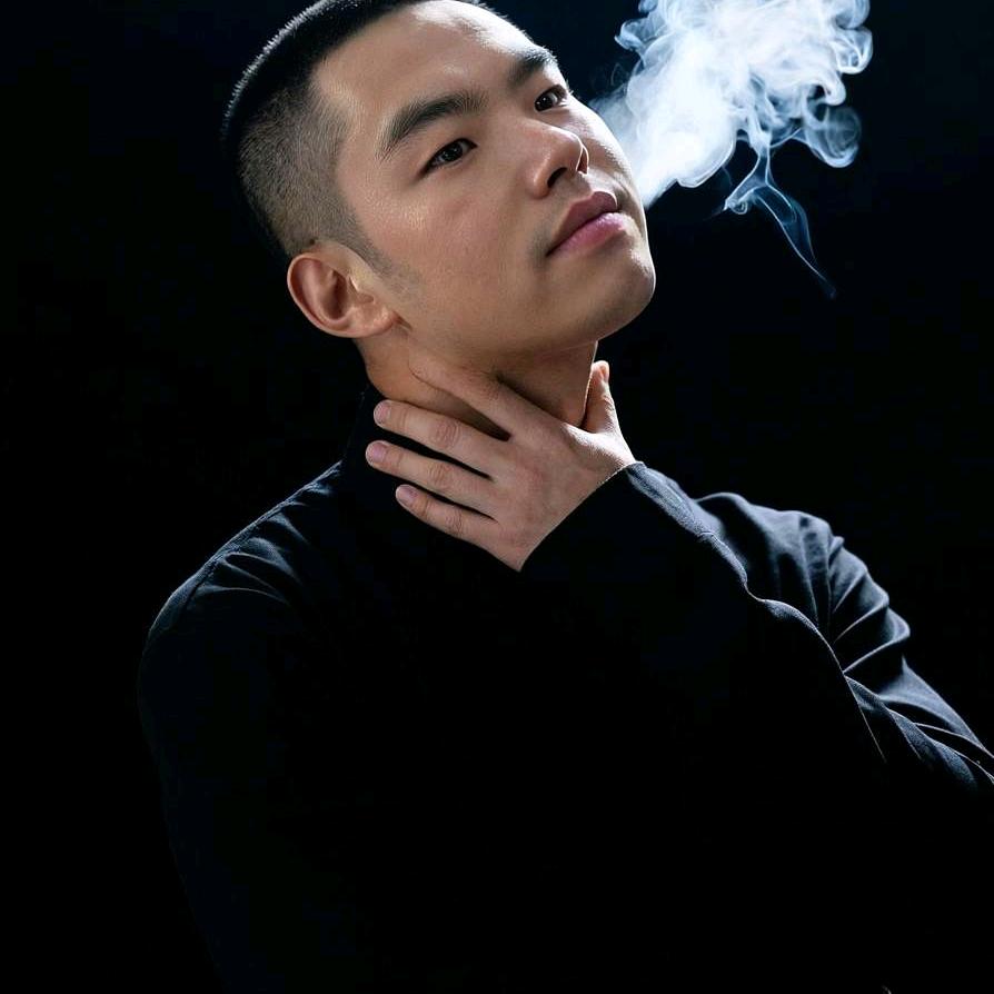 曾念如初