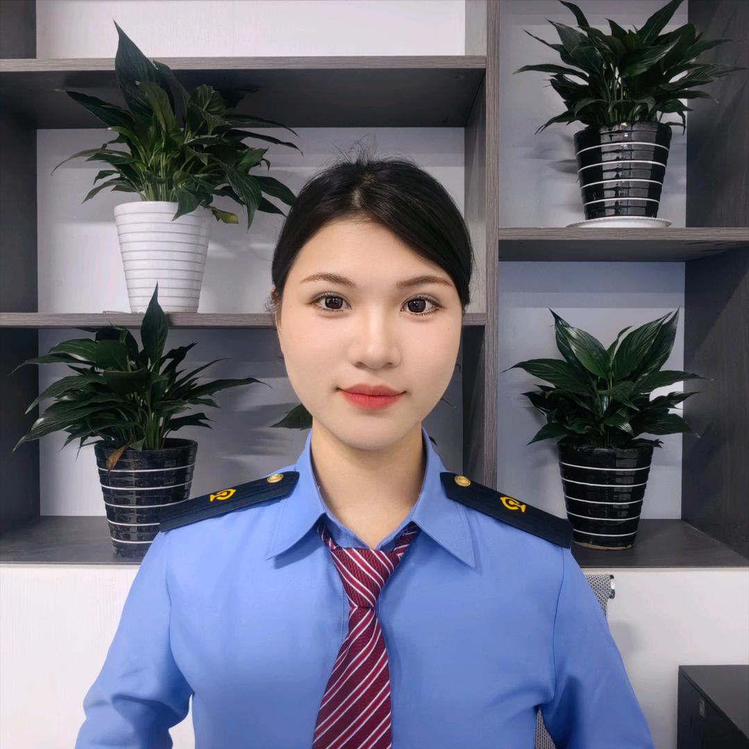 小月铁路就业指南