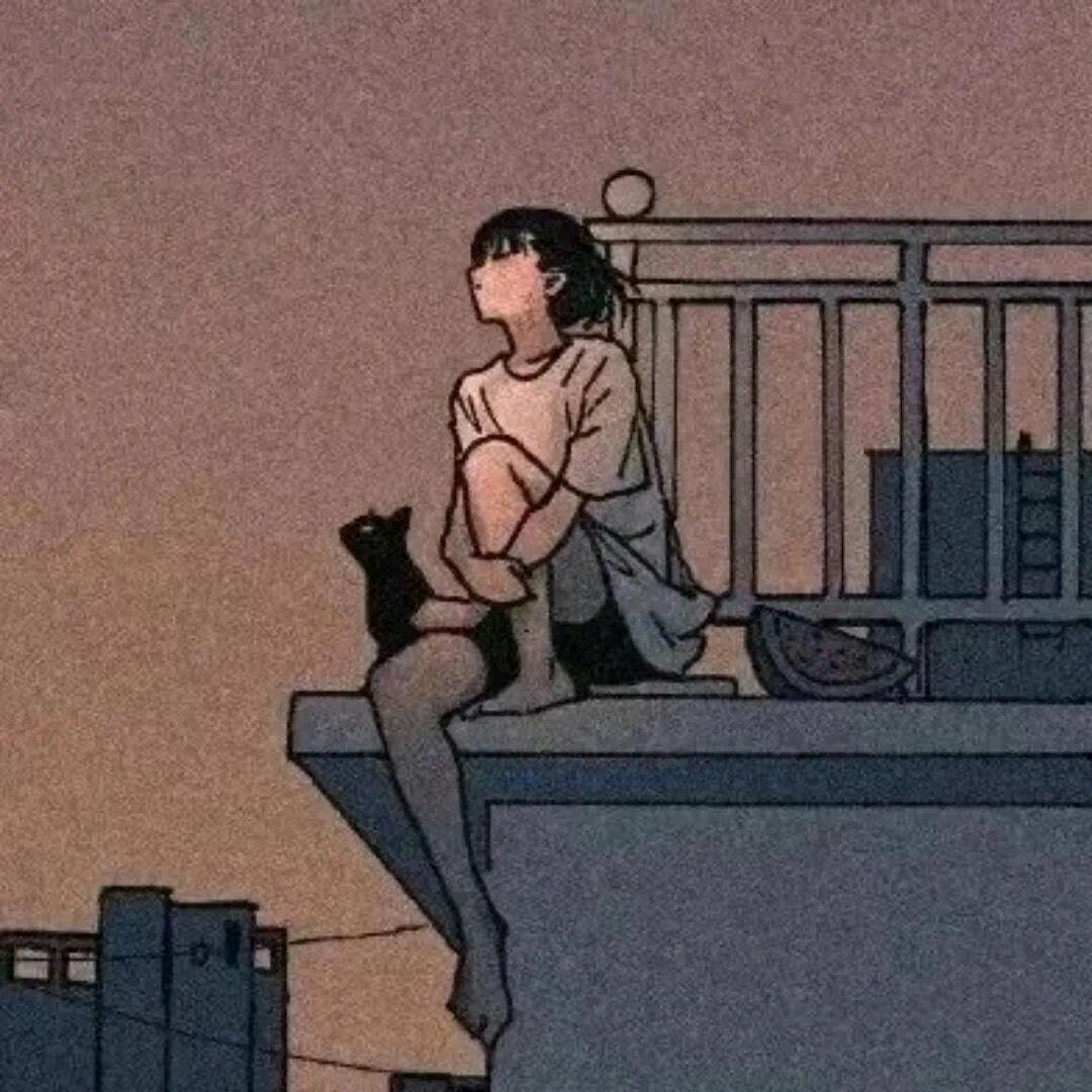 ㅤ月亮