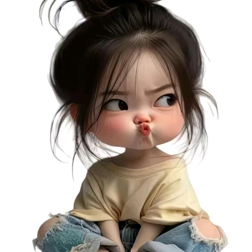 无名2588