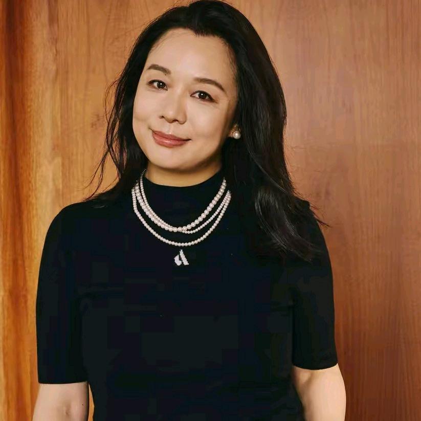 Q姐（高端女装）