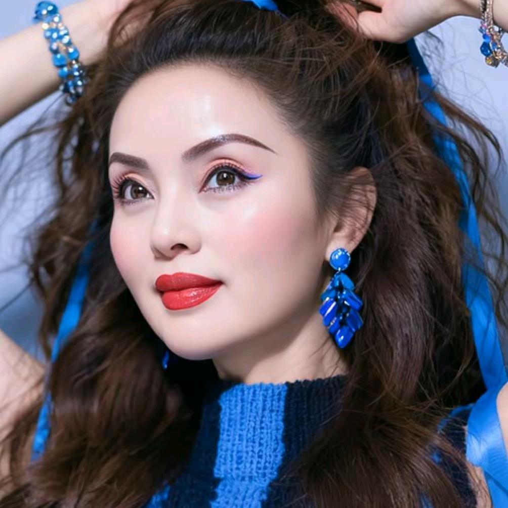 木子（拒聊）