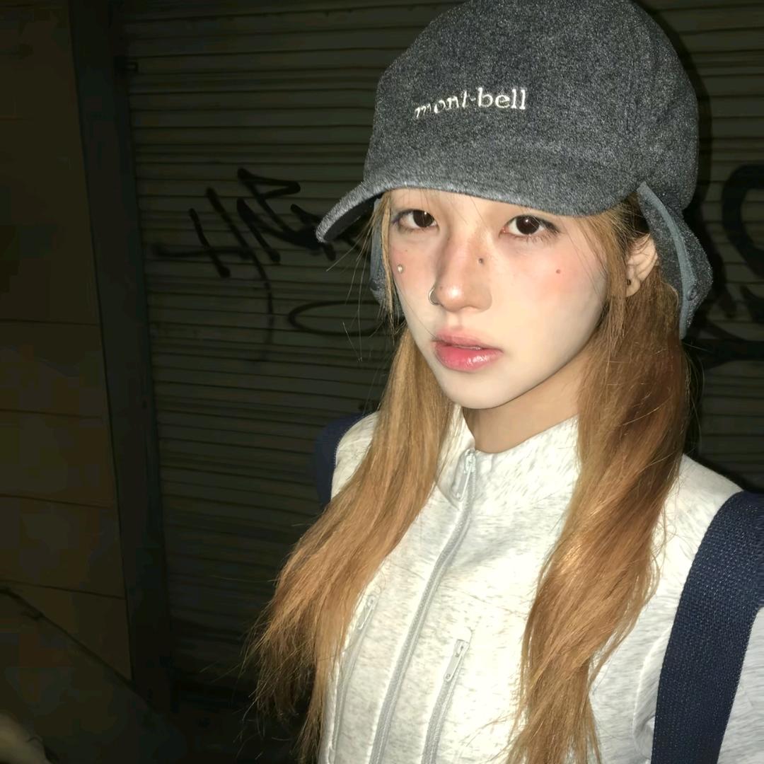 李昀锐的🐶