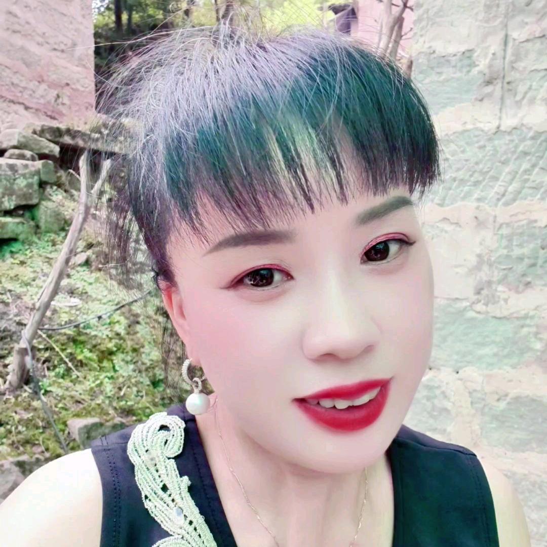 燕子文化传媒。