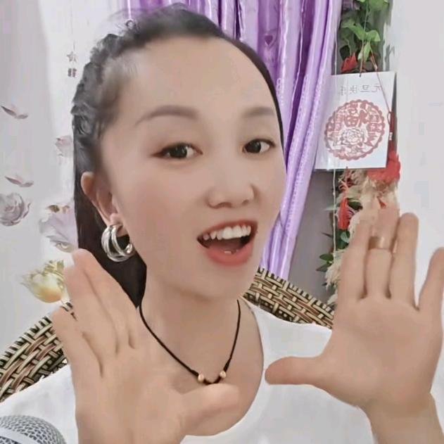知心如梦