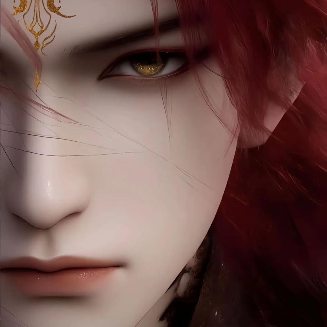 对方已读乱回……