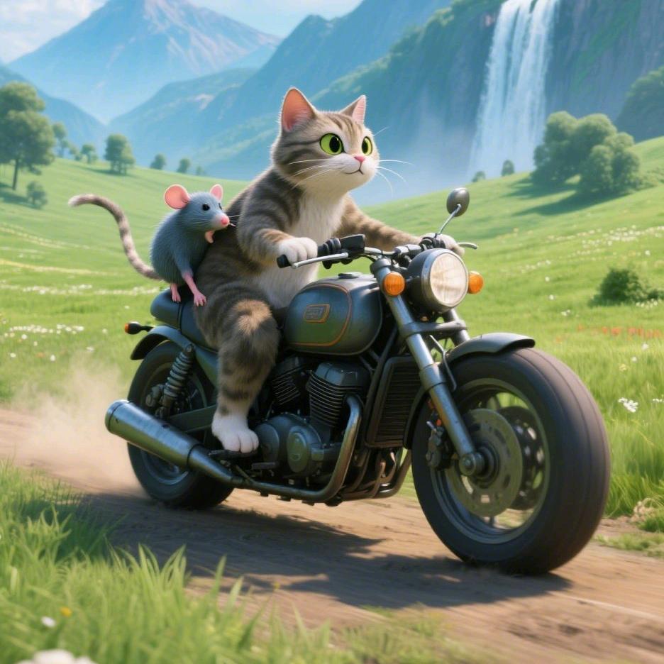 🐱37度2🐭-❤