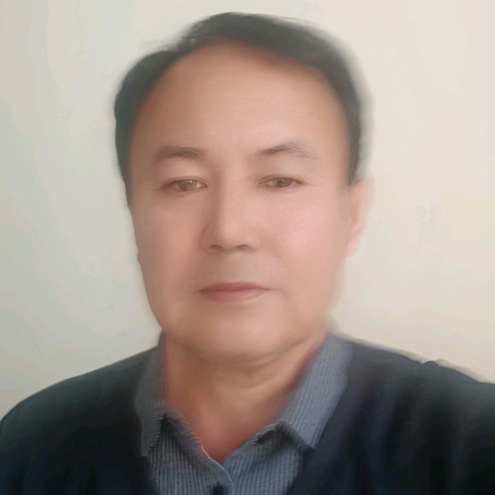 快乐时光
