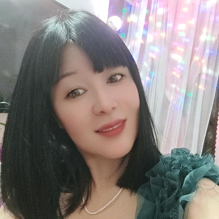 陈焙焙1💖