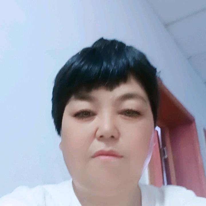 勒马北于