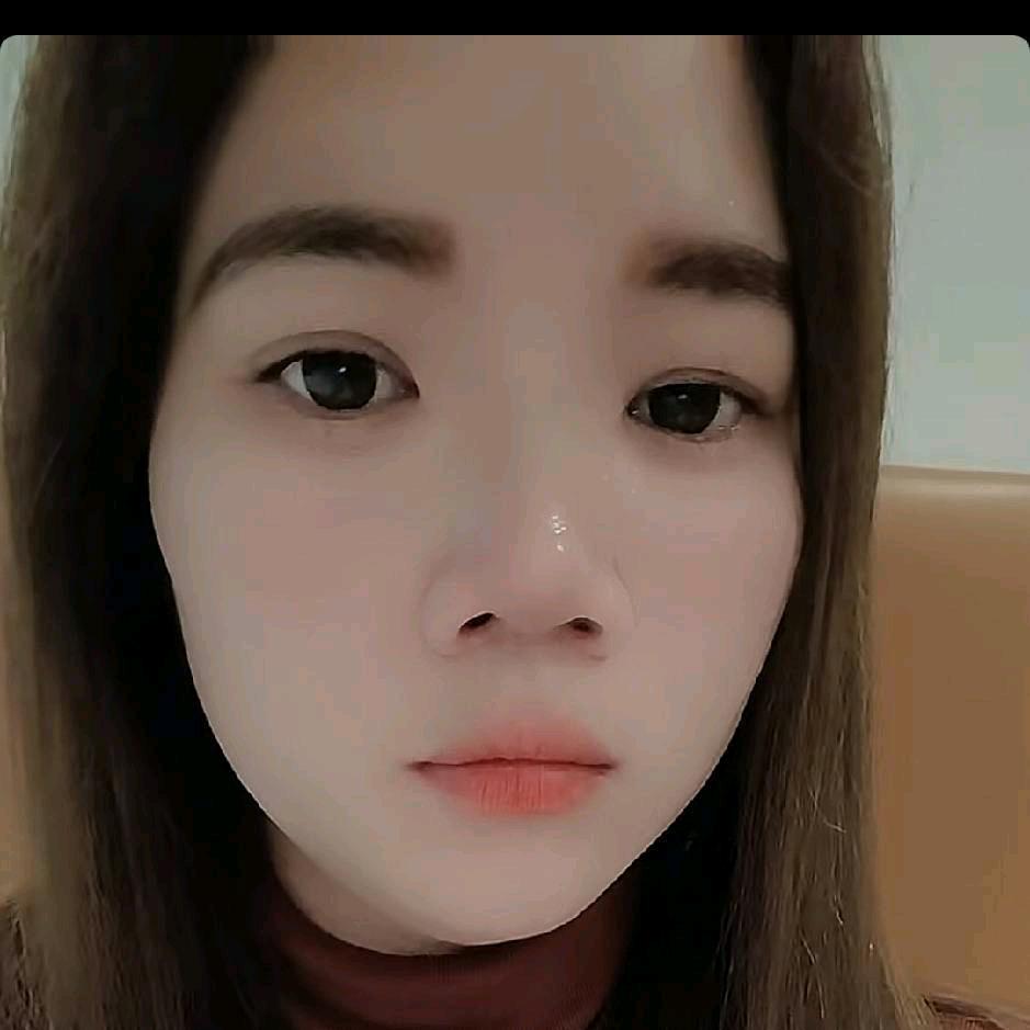 罗家小姐姐💋💋💋