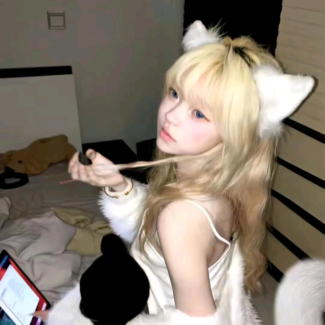 酹月.