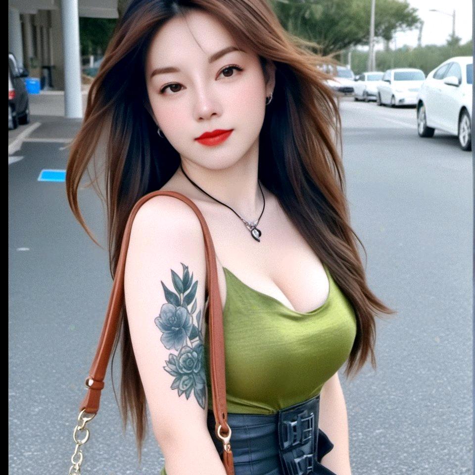 你欠我一个承诺