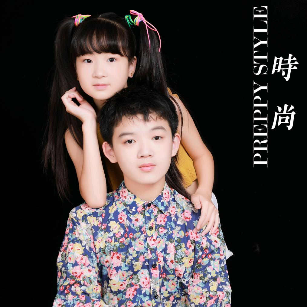 七᭄⃨*ꦿ໌秒໊记忆໊⃨ꦿ