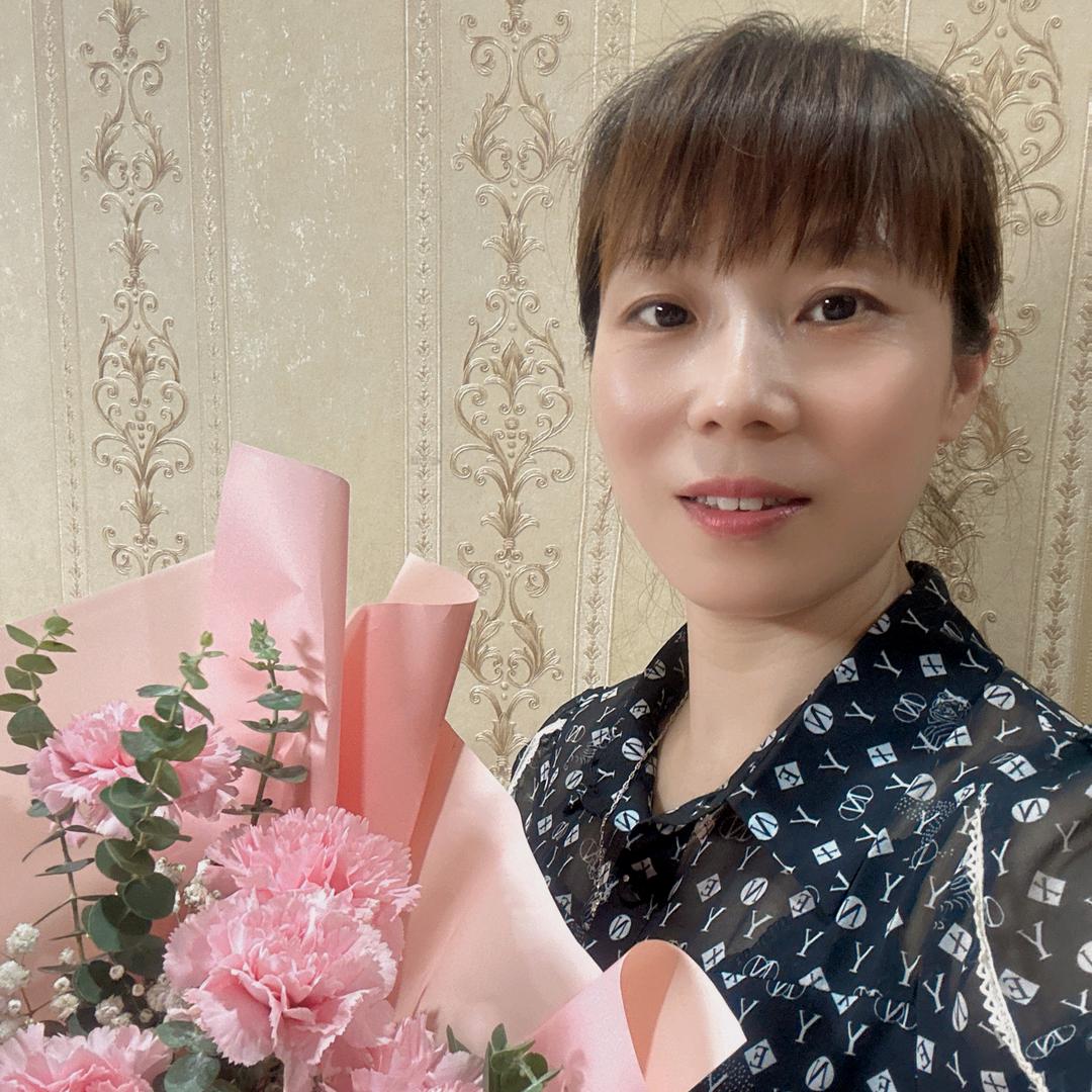 知足常乐