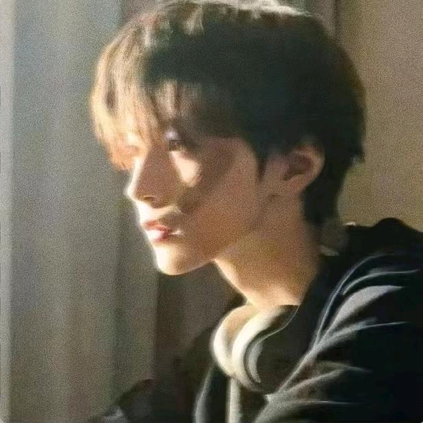 筱玖