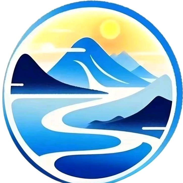 千城智游大话山西
