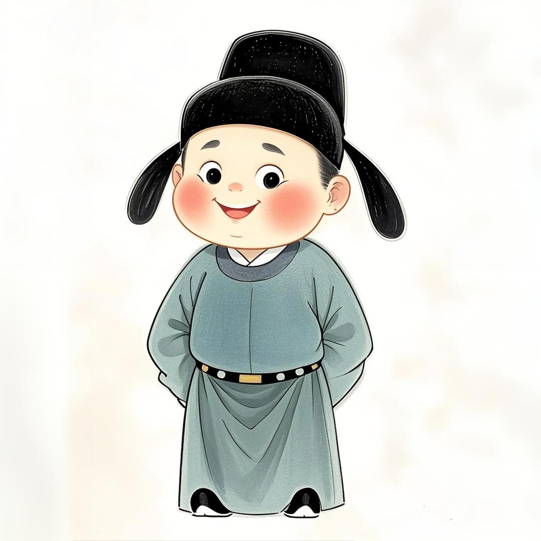 ღᩚ红尘一梦ৡᩚ࿐゛