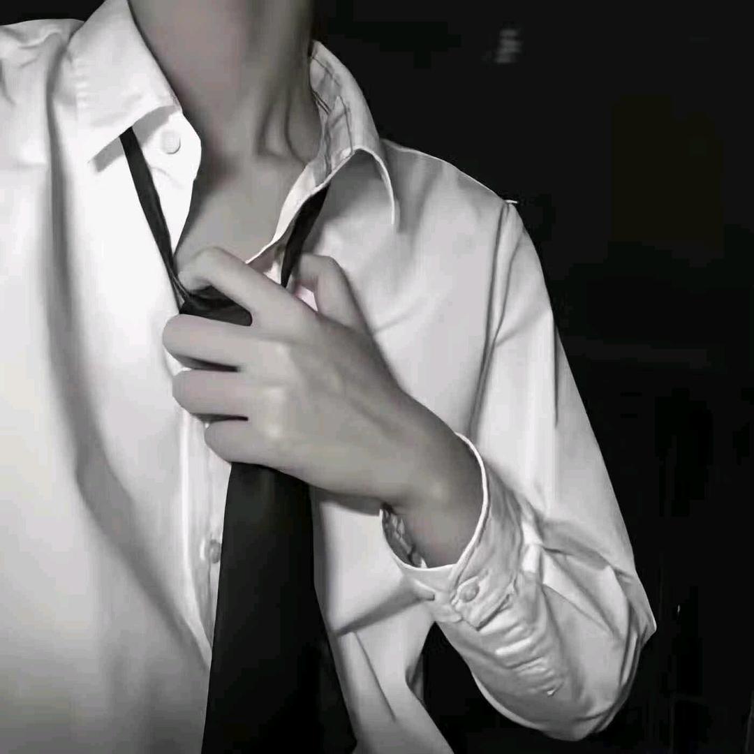 一别两宽