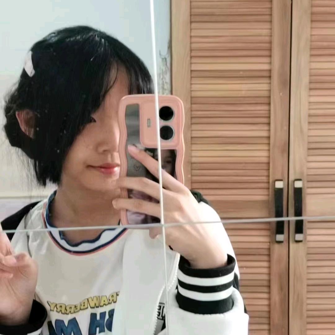 浅樱树洞（招培培