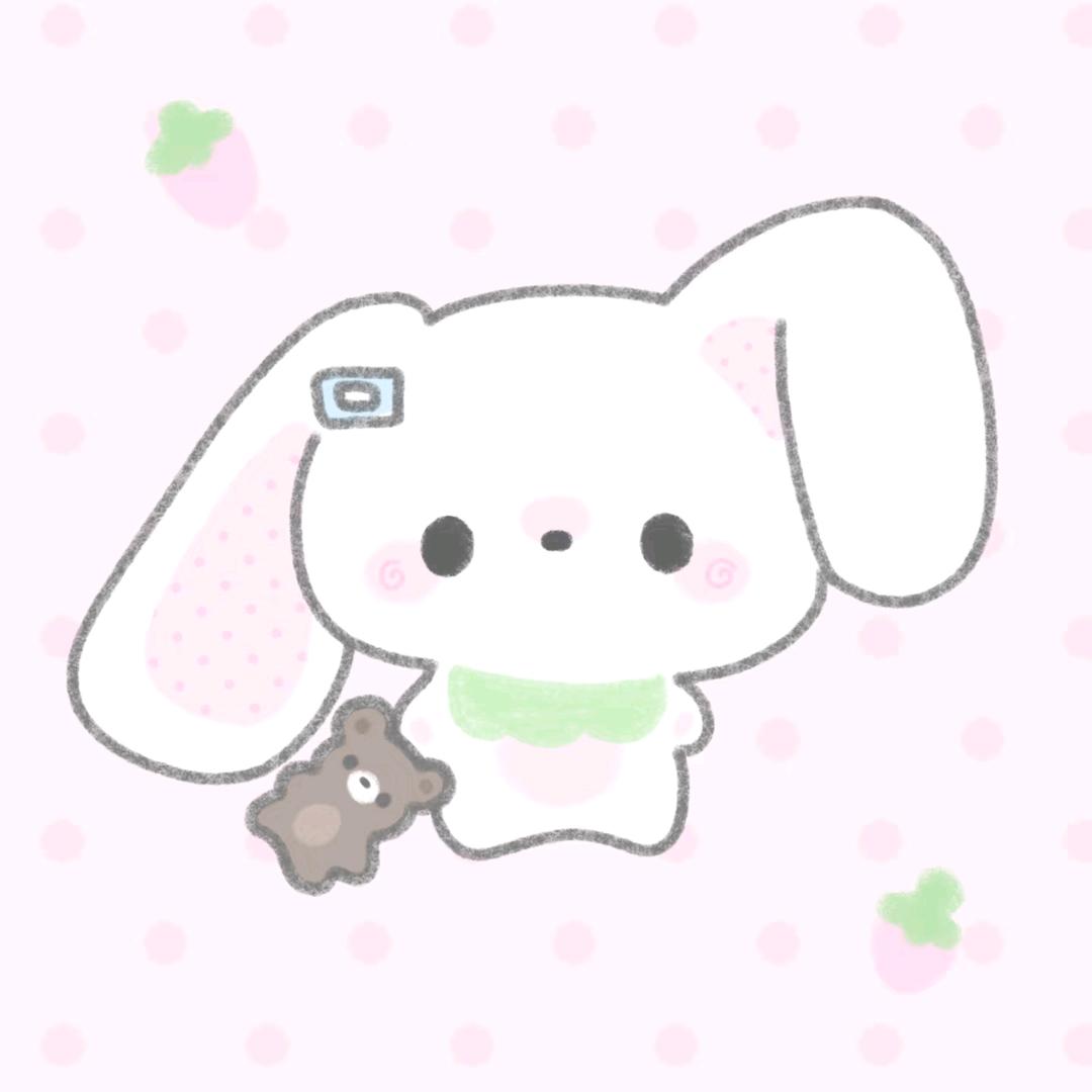 Unico