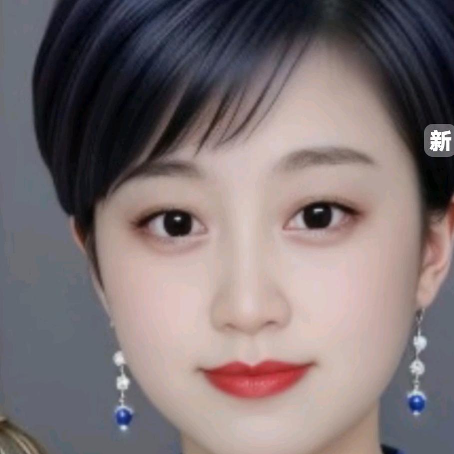 就是李