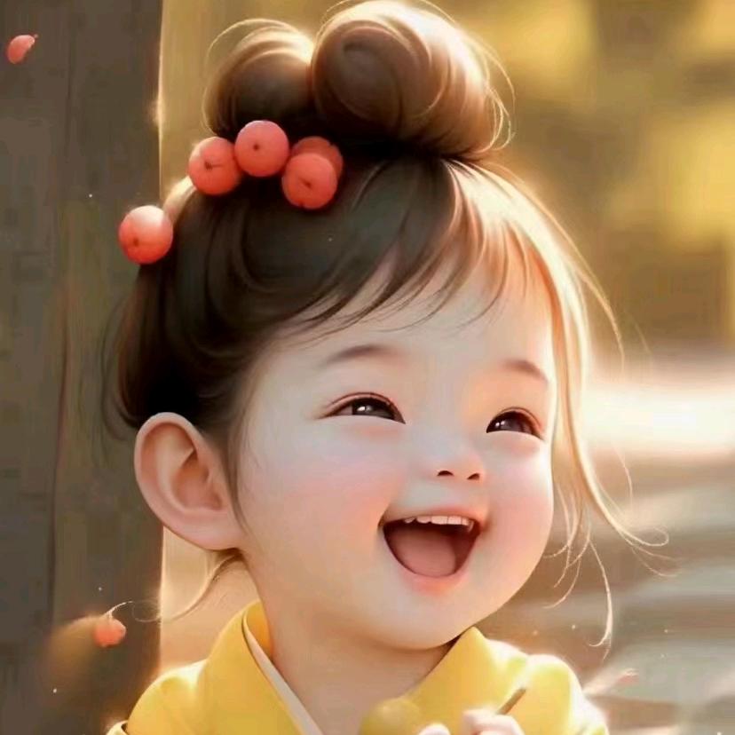 王慧子
