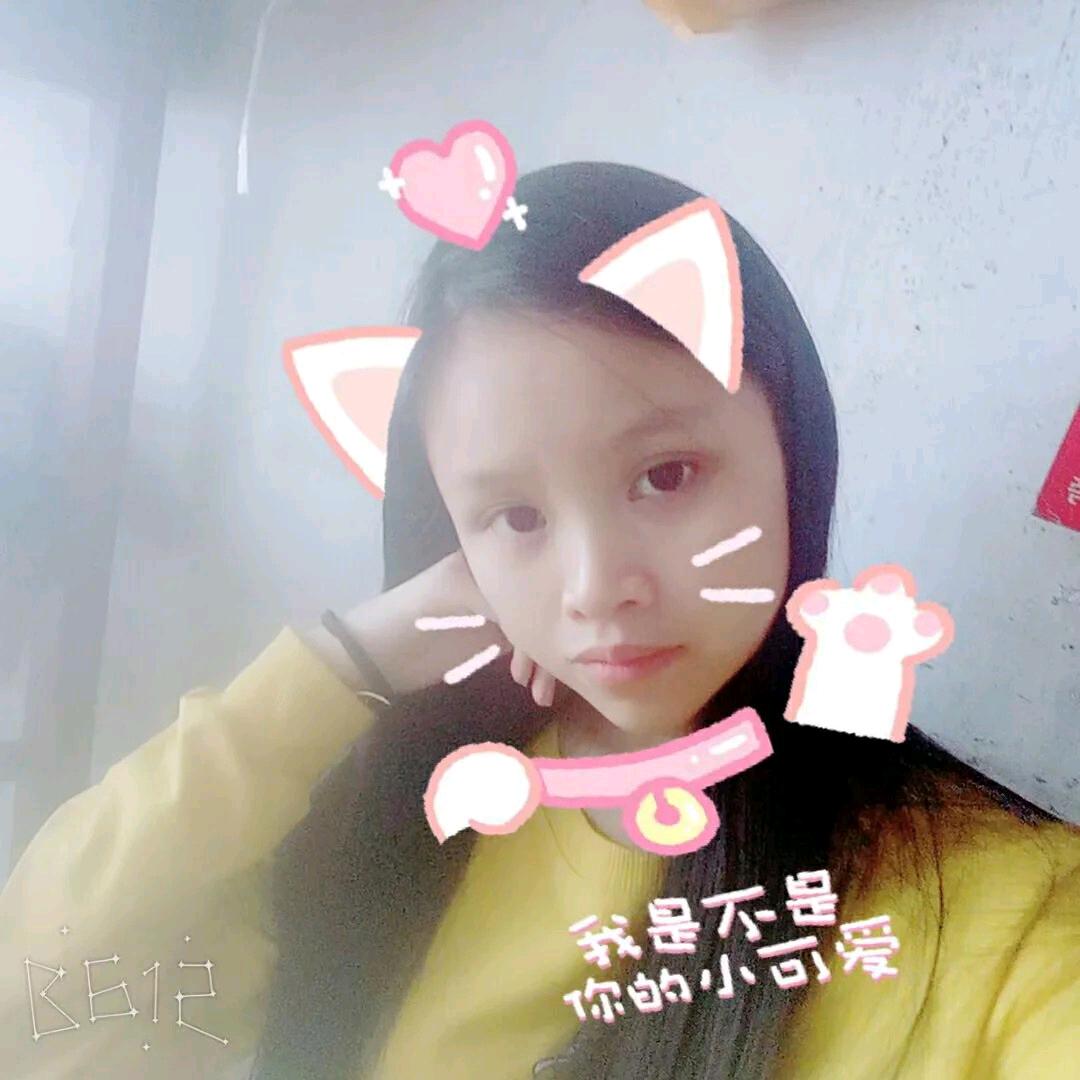 温柔只給意中人এ⁵²º᭄এ