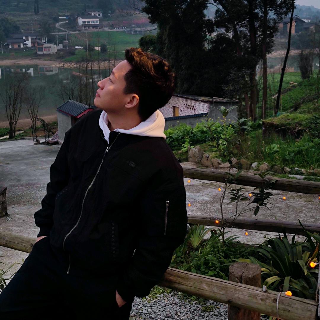 世虎老师教书法