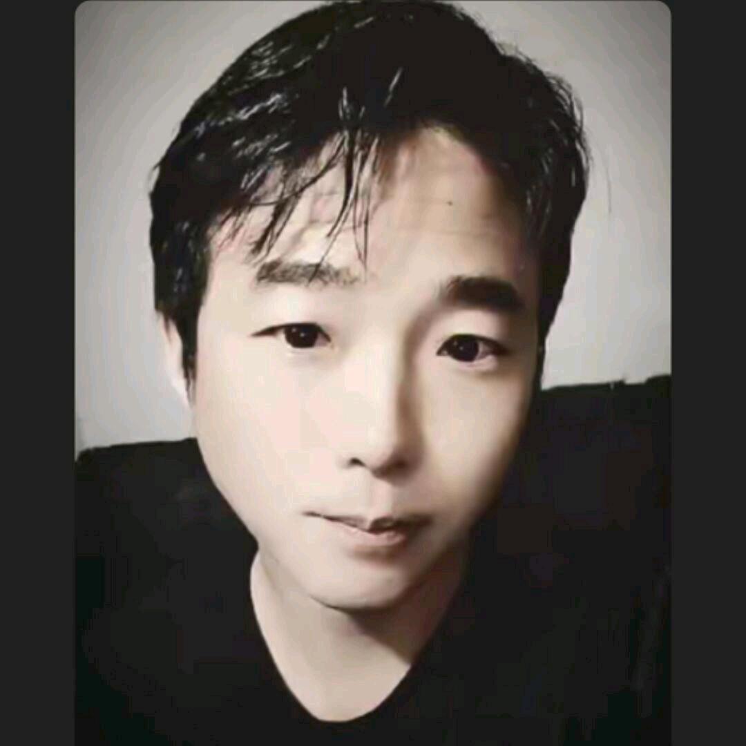流浪焊