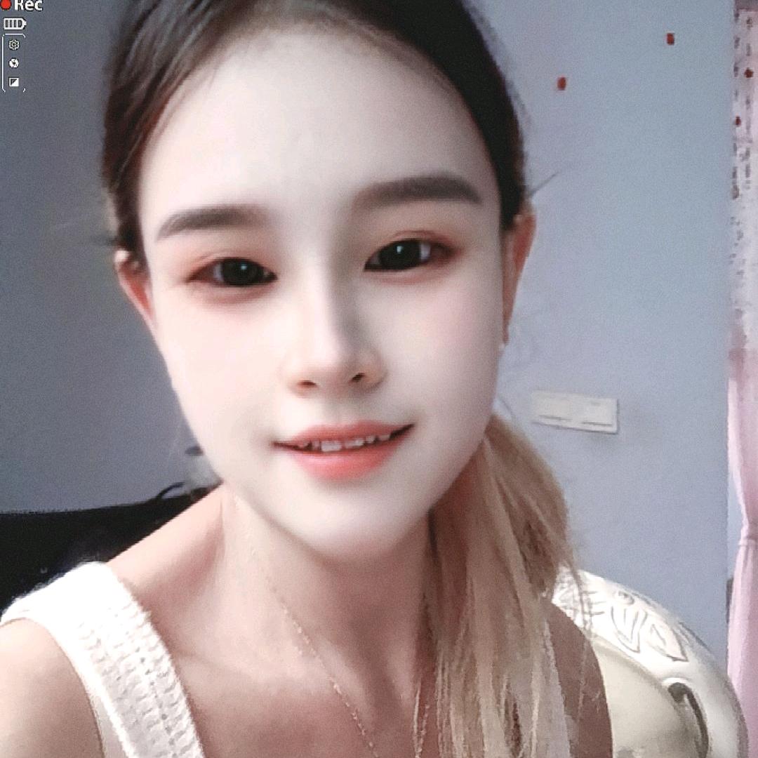 灿烂千阳