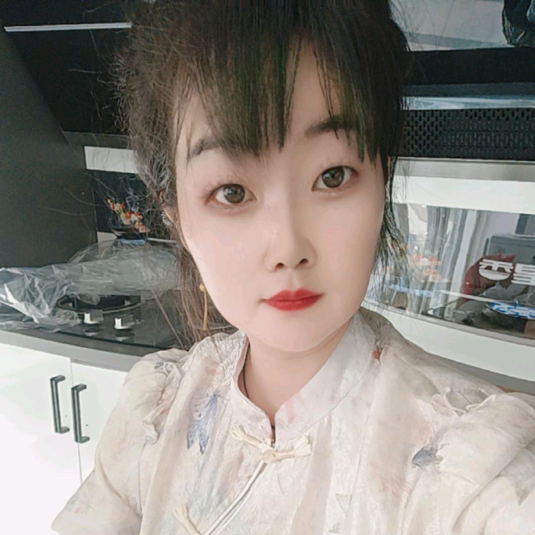 四季沐歌《板桥店》