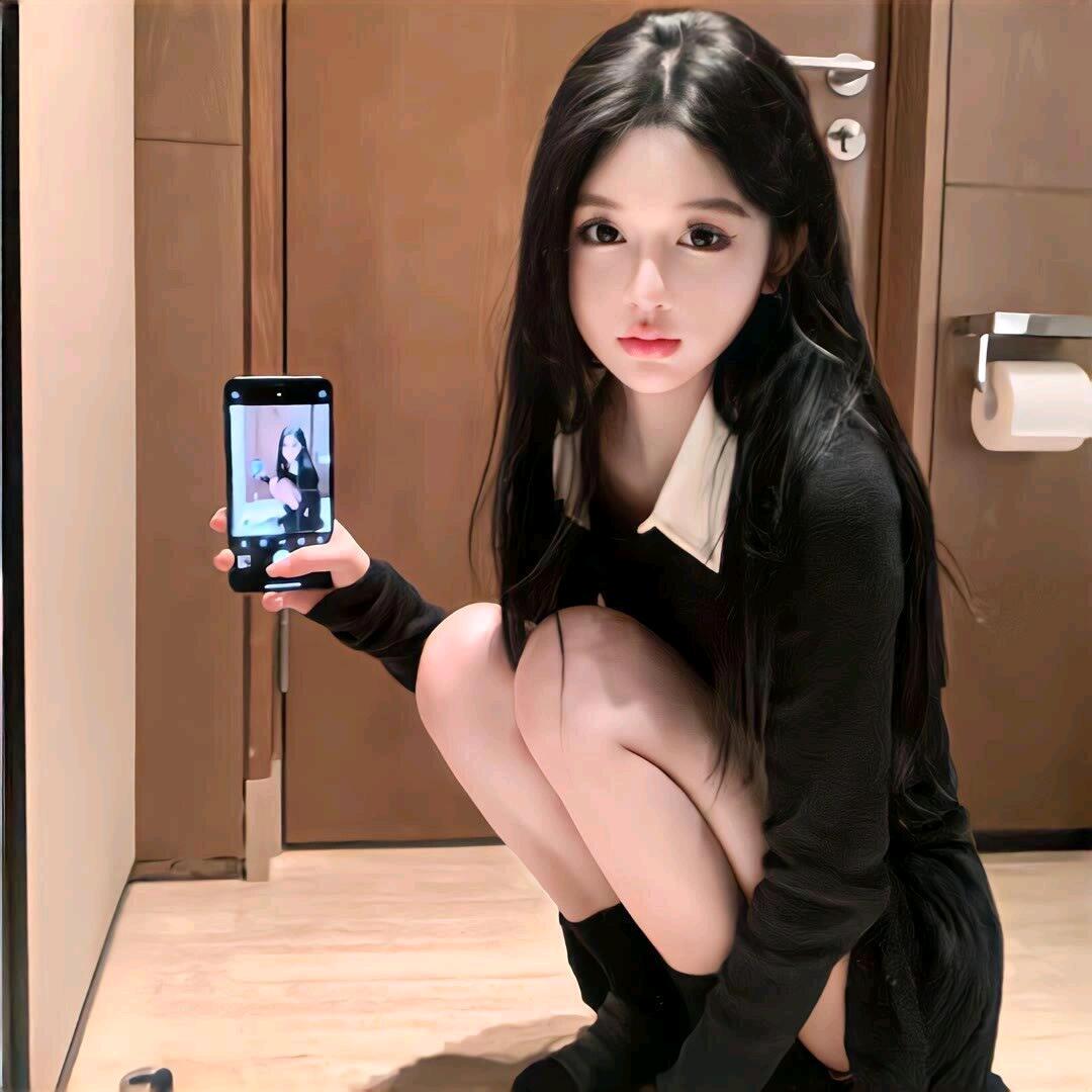 蜜桃派