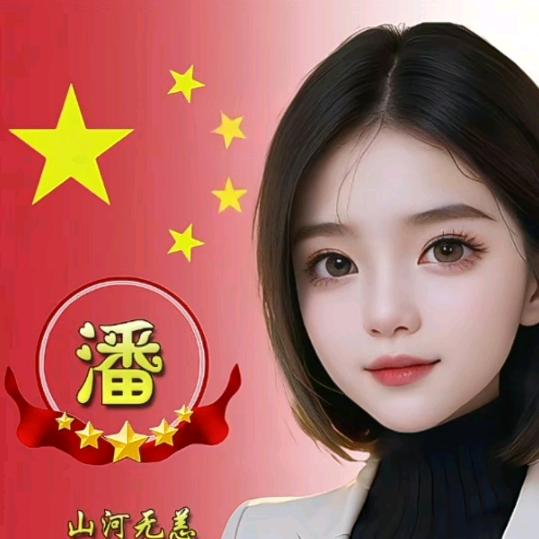 梦想成真
