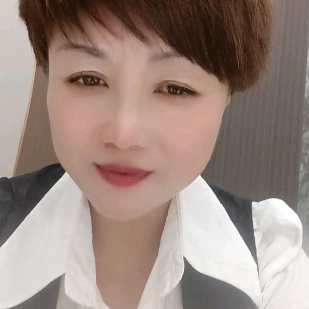 时间淡忘一切。
