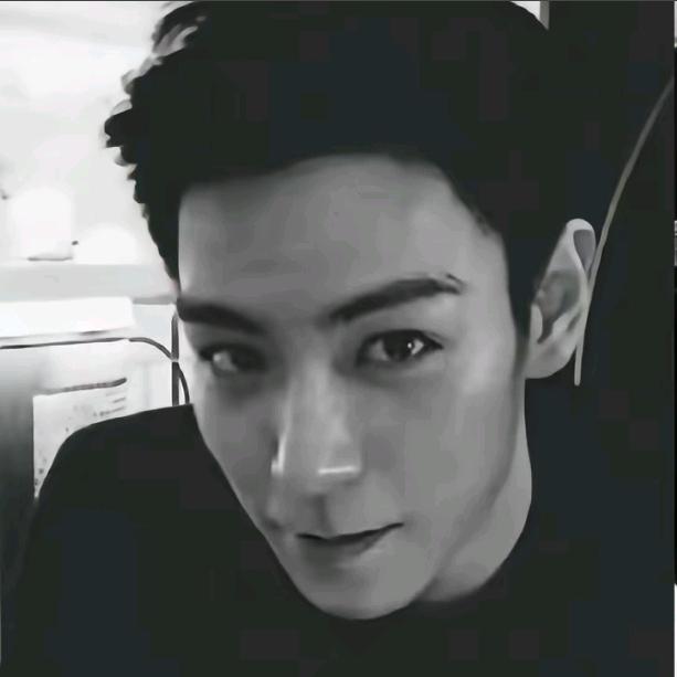 T.O.P