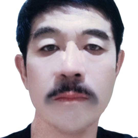 勋章达人