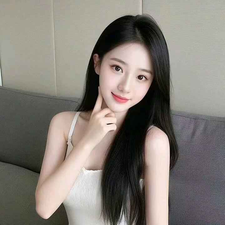 琳琳