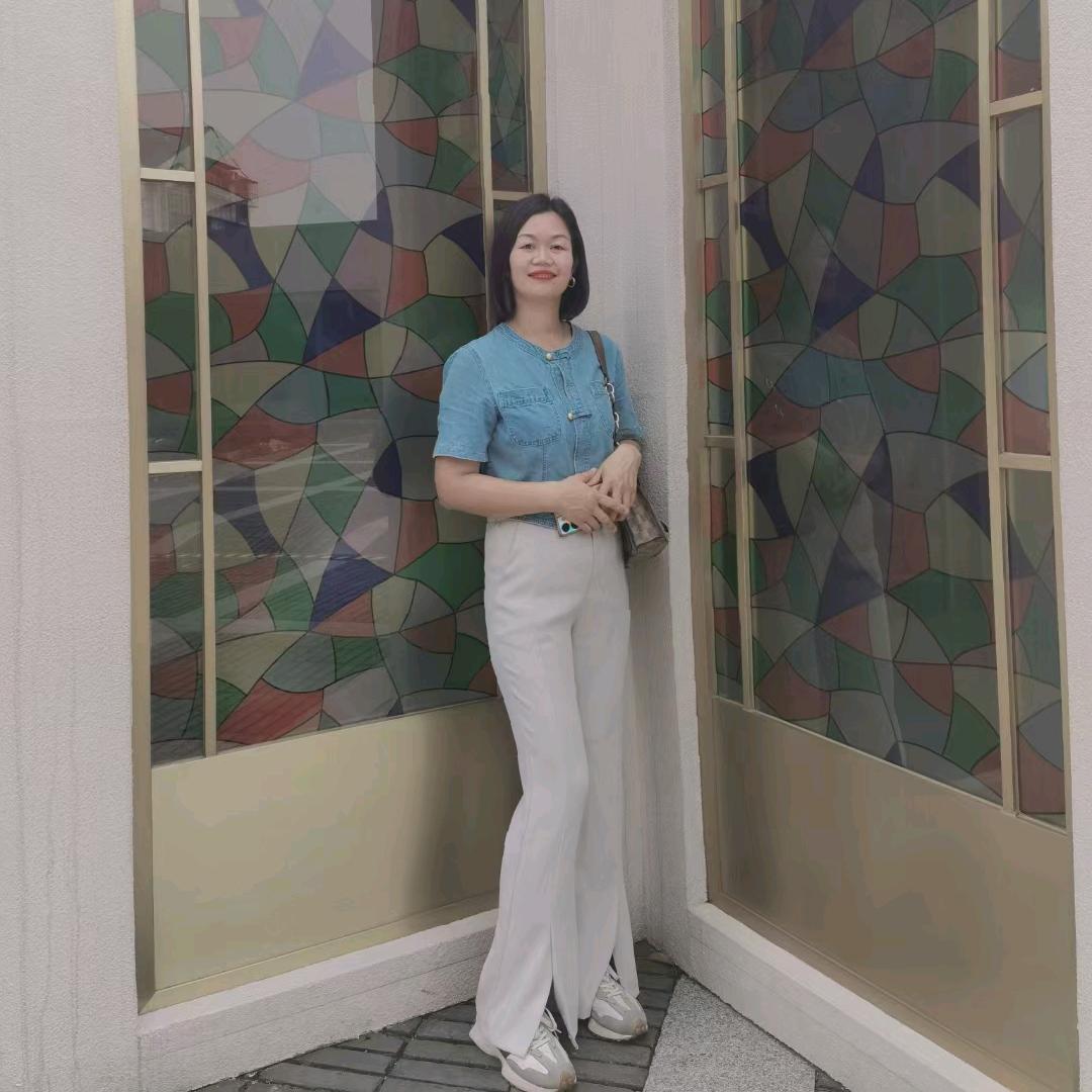 奶与蜜童装   城中新街C10