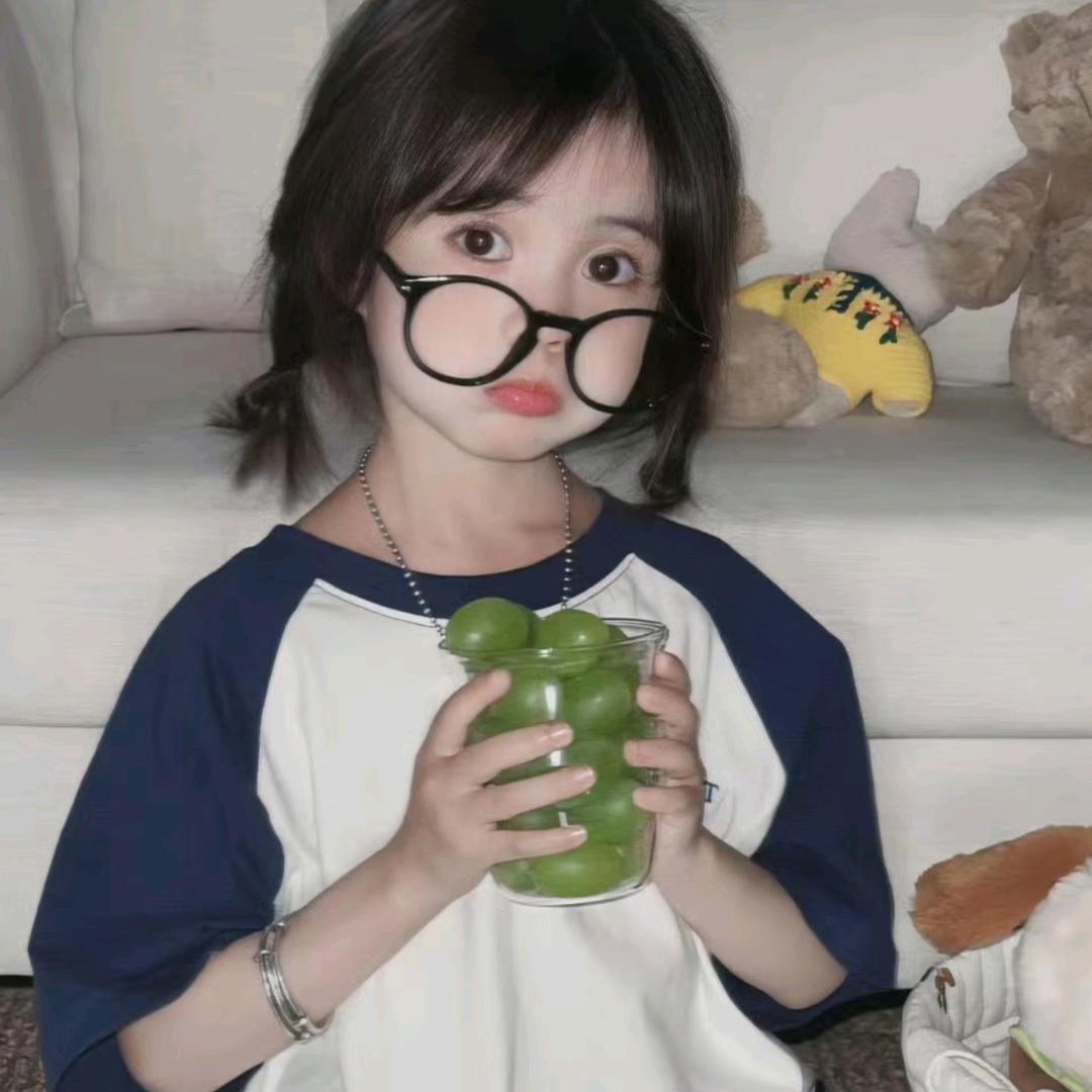 内蒙古恒居住房租赁有限公司